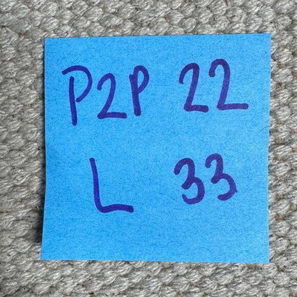 Torrid Babydoll Tank Women 5X Plus Size Red Lace Romantic Adjustable Straps Top - Picture 7 of 7